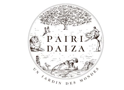 pairi daiza honden toegelaten|PAIRI DAIZA : 2024 horaires, tarifs, animaux à voir,。